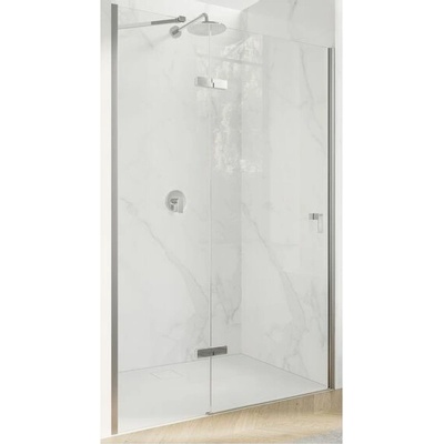 Hüppe Aura Pure AP0013069322