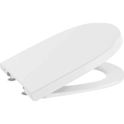 ROCA Meridian A8012A200B