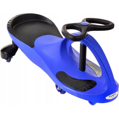 Funfit Kids 2455 modré