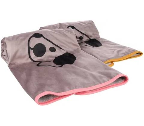 Flamingo Deka Oddi