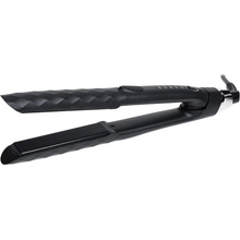 Efalock Professional Black Ruby Styling & Straightening Diamond Iron