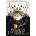Twilight Robbery - Frances Hardinge