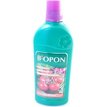 Biopon Zelenina tekuté hnojivo na zeleninu 500 ml