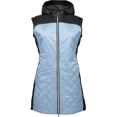 Swix 222314-10000 Mayen