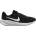 Nike Revolution 7 w 42.5