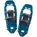MSR Evo Trail 22
