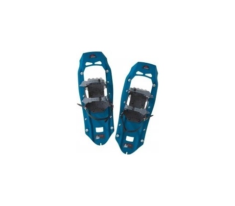 MSR Evo Trail 22