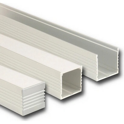 McLED 2m ML-761.004.02.2