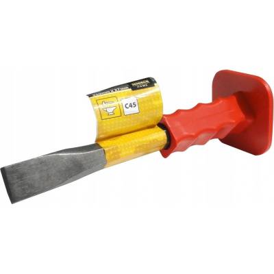 Sekáč s ochranou Modeco 250 mm