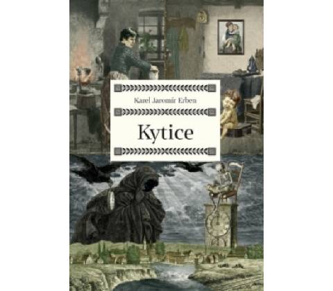 Kytice