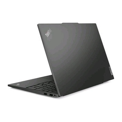 Lenovo ThinkPad E16 G1 21JT001WCK