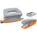 Leitz Urban Chic