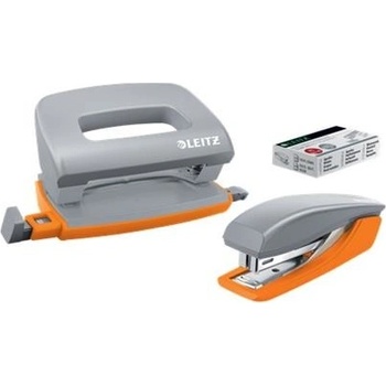 Leitz Urban Chic