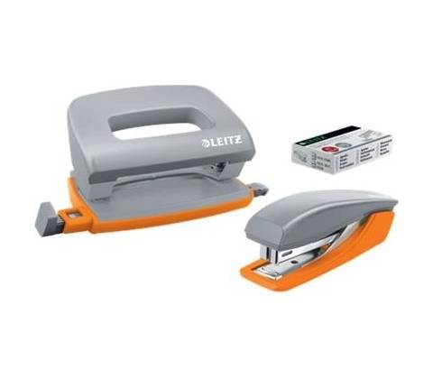 Leitz Urban Chic