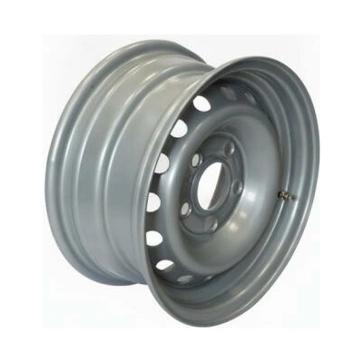 MEFRO 30855145 6x13 5x112 ET30