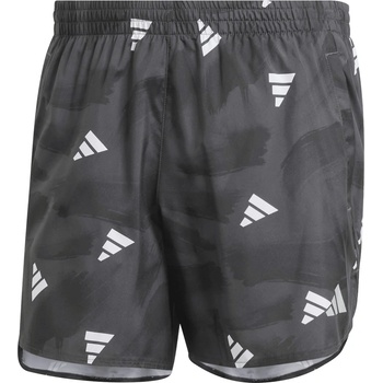 adidas Run it shorts s 5"