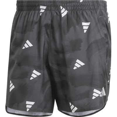 adidas Run it shorts s 5"