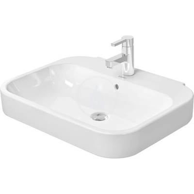 Duravit Happy D.2 2316600030