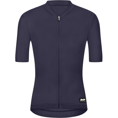 Santini RTR Blue