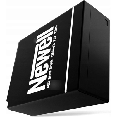 Newell DMW-BLG10