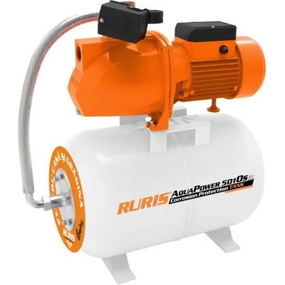 RURIS AquaPower 5010S (5010s2021)