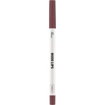 Wibo Молив за устни Nude, 06, 1.4 g - ozone