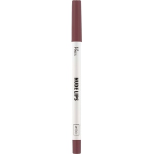 Wibo Молив за устни Nude, 06, 1.4 g - ozone