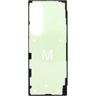 Samsung Galaxy Z Fold 6 F956B - Lepka pod Bateriový Kryt Adhesive