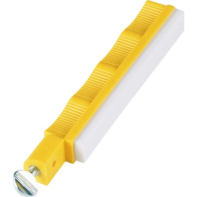 Lansky Ultra-Fine Hone S1000