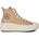 Converse Детски обувки Converse Chuck Taylor All Start Move Platform Shoes Childrens - Warm