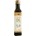 PURE Nutrition USA Omega Oil - Junior [250 мл]