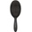 Framar Polish Brush Black