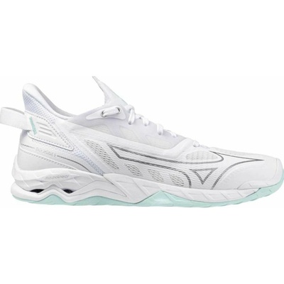 Mizuno Wave Mirage 5 X1GB235040 – Zboží Mobilmania