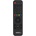 GENERAL VENTON UNIBOX HD1 - съвместимо дистанционно управление на марката General (UNIBOX HD1)
