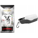 Biofeed Euphoria Gluten Free Mini & Small Puppy S Hovädzím Mäsom 2 kg