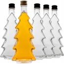 HOME TREE 500 ml
