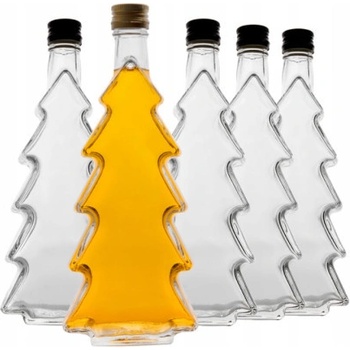 HOME TREE 500 ml