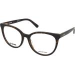 Love Moschino Очила Love Moschino MOL679 086 - alensa
