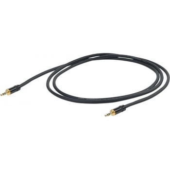 Proel CHLP175LU15