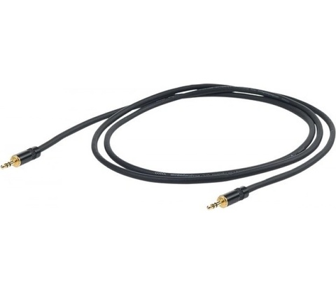 Proel CHLP175LU15