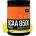 QNT BCAA 8500 Powder [350 грама] Лимон и лайм