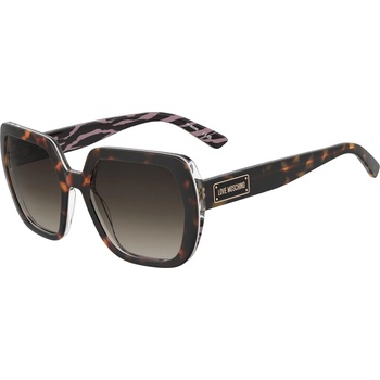 Moschino MOL082/S MAP/HA