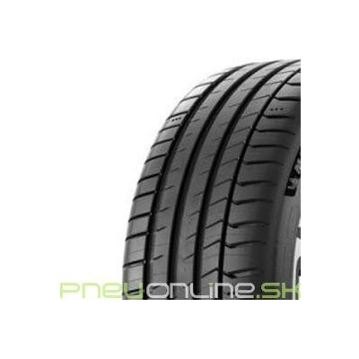 MICHELIN PILOT SPORT 5 295/35 R21 110Y