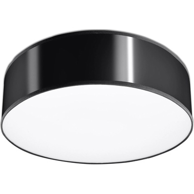 Sollux SL.0086