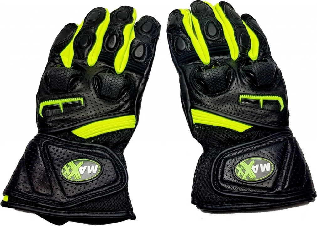 Maxx NF-4111