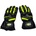 Maxx NF-4111