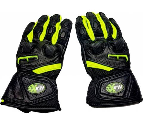 Maxx NF-4111