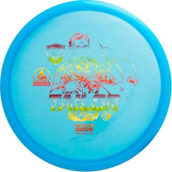 Discmania Tailor Active Premium