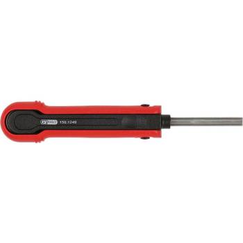 KS Tools 150.1249
