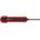KS Tools 150.1249